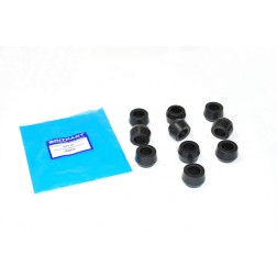 552819 | Bush - Barra antirollio - Sospensione anteriore e posteriore | Def - Ds1 - RRS